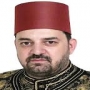 Noureddin khourchid نور الدين خورشيد